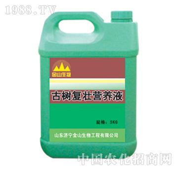 ��ɽ����-�Ř��(f��)�ѠI�B(y��ng)Һ