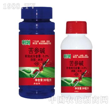 0.3%�����A-����-���{(l��n)