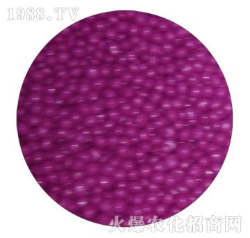 �ϼtɫ��֬��Ĥ����-���r(n��ng)�ʘI(y��)