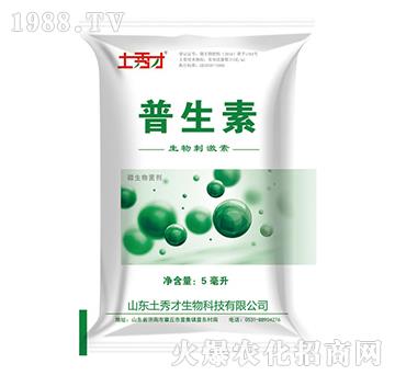 ������-�����