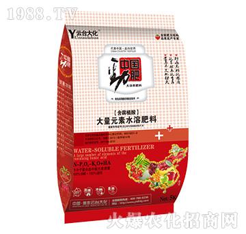 ����ֲ�����Ԫ��ˮ�ܷ���-�Ї�(gu��)�ŷ�-���_(t��i)��