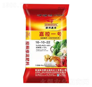 ��(j��ng)��(j��)���(zhu��n)�ÿ�ጓ������16-10-22-�ο�һ̖(h��o)-(li��n)��μ�