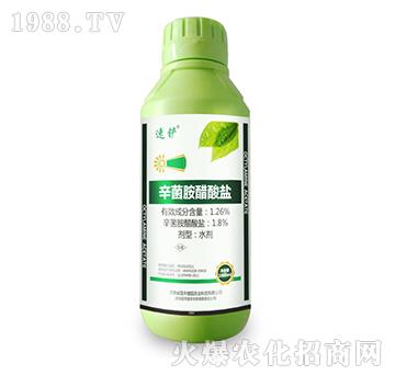 1.26%�����������}-���P-���S���@