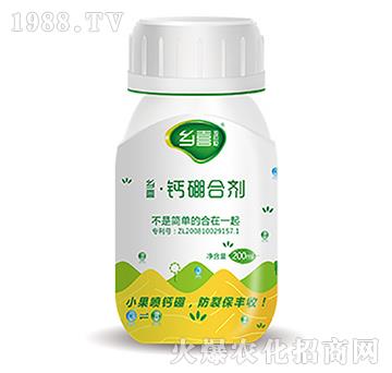 �l(xi��ng)ϲ���}��τ�-�|ݸһ��