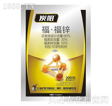 80%�������\-̿��-��(li��n)