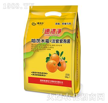 �������茣(zhu��n)�ÿݲݡ�����ѿ�ߗU��-�ٝ���-̩����