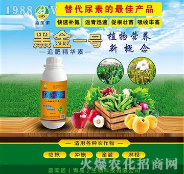 ׷�ʾ��A��-�ڽ�һ̖-�����Z