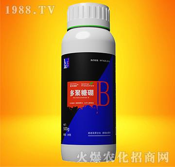 ��������ЙC��ˮ�ܷʣ�-����