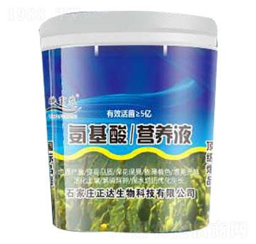 ������I�B(y��ng)Һ-ӳ���r-���_����