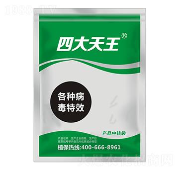 �����ײ�-�Ĵ�����-��巉�