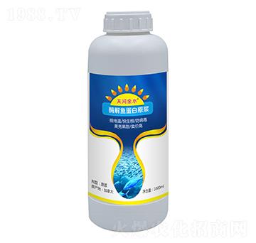 1000mlø���~����-��ӽ�ˮ-��巉�