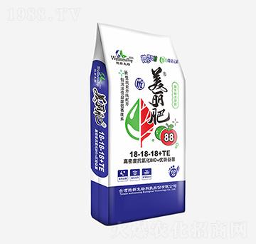 ΢����ˮ�ܷ�18-18-18+TE ������88 �����r�I(y��)