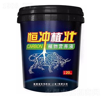 ֲ��I�B(y��ng)Һ-��_ֲ��-�r��