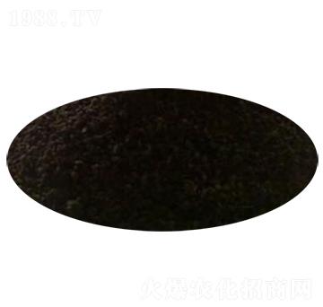 �l(f��)���u�S-������ʘI(y��)