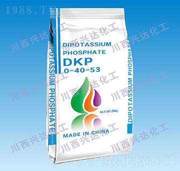 ������⛣�DKP��0-40-53-�����d�_(d��)����