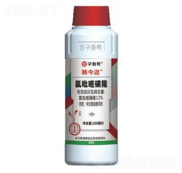 ˮ������݄��������׻�����-�n���~-�n�ѻ��W(xu��)