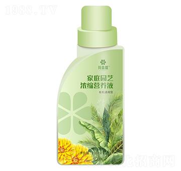 250ml��ͥ�@ˇ��s�I�B(y��ng)Һ���ЙCͨ�ã�-��ӯͥ-�A���������F