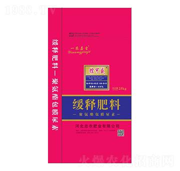 �۰�����Ĥ����44-0-0-���r�ʘI(y��)