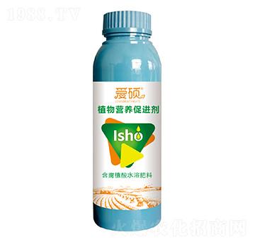 ֲ��I(y��ng)�B(y��ng)���M(j��n)��-��(��i)�T-���A�r(n��ng)�I(y��)