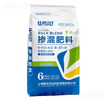 �۹Ȱ�����Ч������ϣ����a��8-37-0-Ψ��-�Ź��r(n��ng)�I(y��)