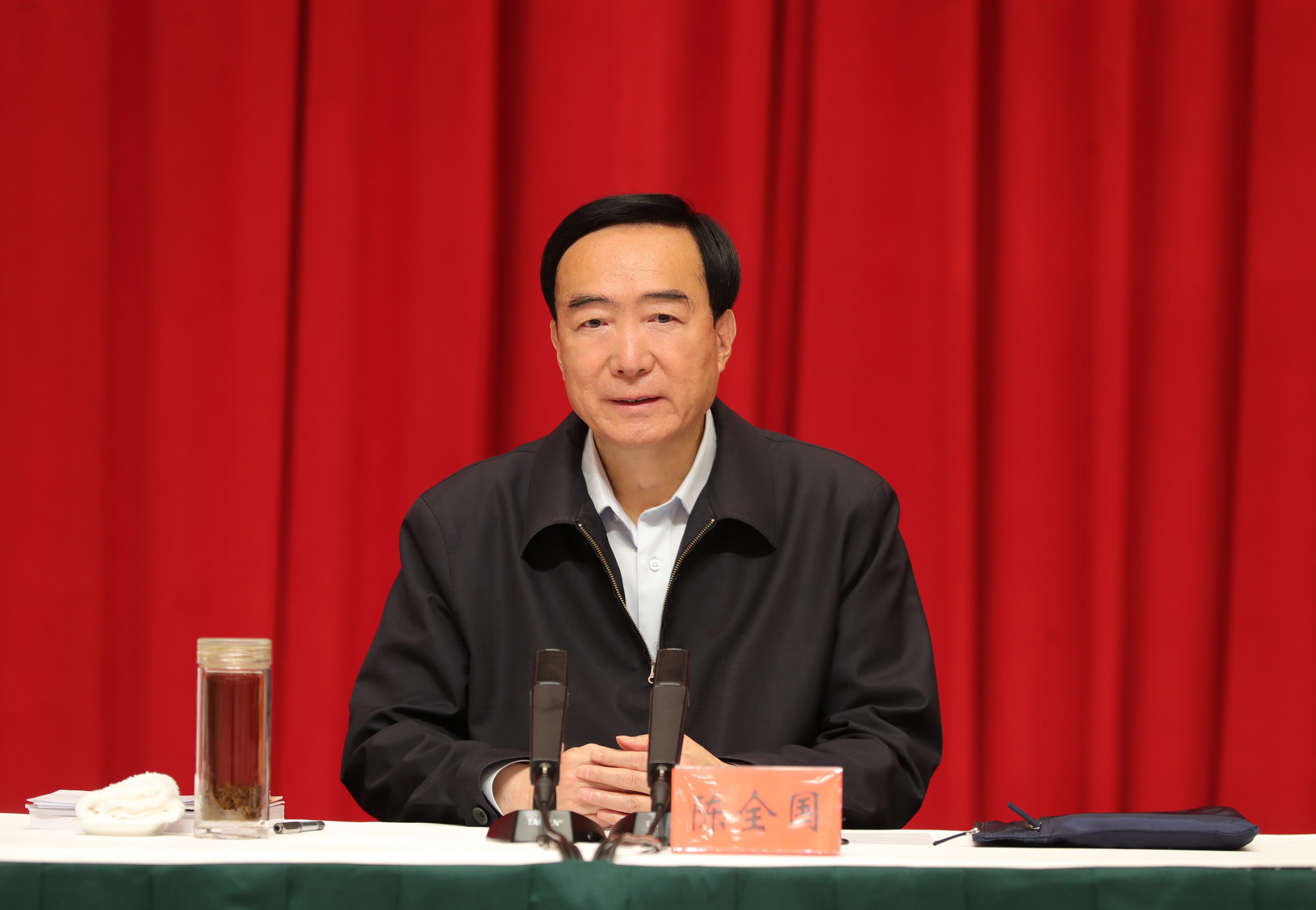 郝鵬、國資、央企、國資委、書記、主任、國企、企業(yè)改革
