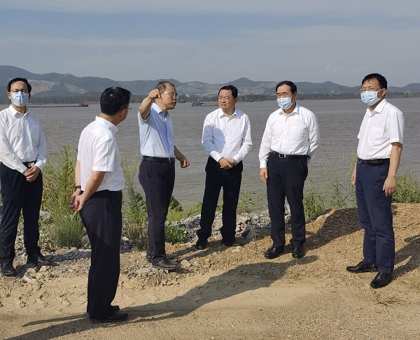 郝鵬、國(guó)資、央企、國(guó)資委、書(shū)記、主任、國(guó)企、企業(yè)改革