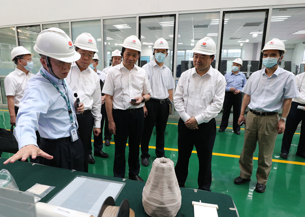 郝鵬、國資、央企、國資委、書記、主任、國企、企業(yè)改革