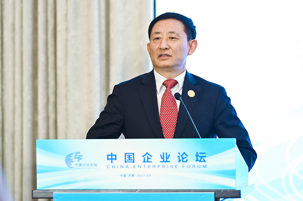 郝鵬、國(guó)資、央企、國(guó)資委、書記、主任、國(guó)企、企業(yè)改革
