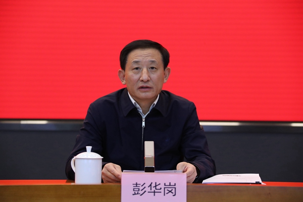翁杰明、國(guó)資、國(guó)企、央企、國(guó)資委、副主任、企業(yè)改革、新聞宣傳