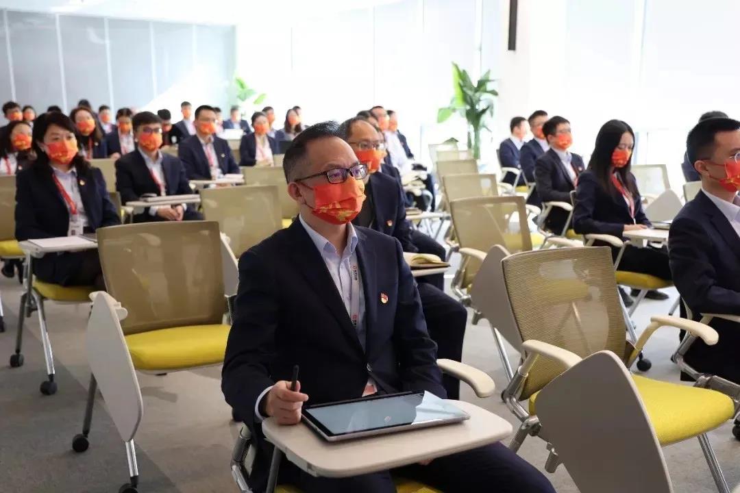 郝鵬、國資、央企、國資委、書記、主任、國企、企業(yè)改革