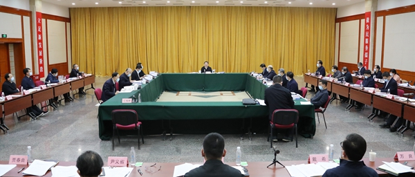 郝鵬、國資、央企、國資委、書記、主任、國企、企業(yè)改革