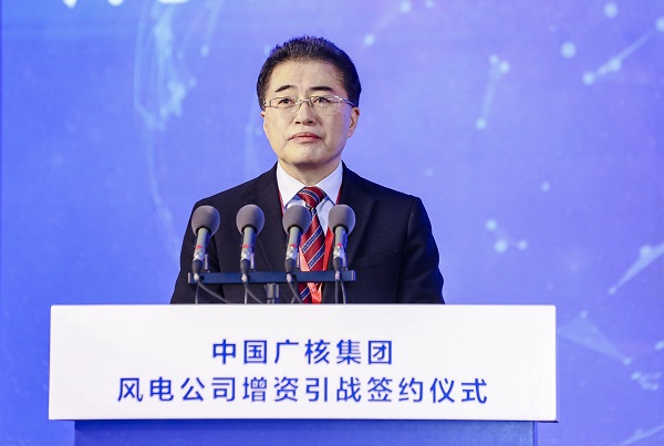 翁杰明、國資、國企、央企、國資委、副主任、企業(yè)改革、新聞宣傳