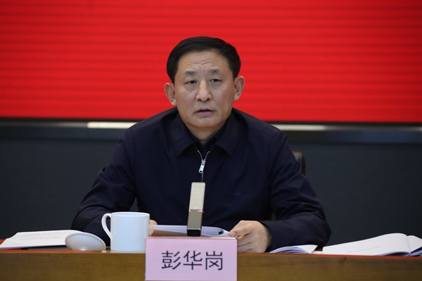翁杰明、國資、國企、央企、國資委、副主任、企業(yè)改革、新聞宣傳