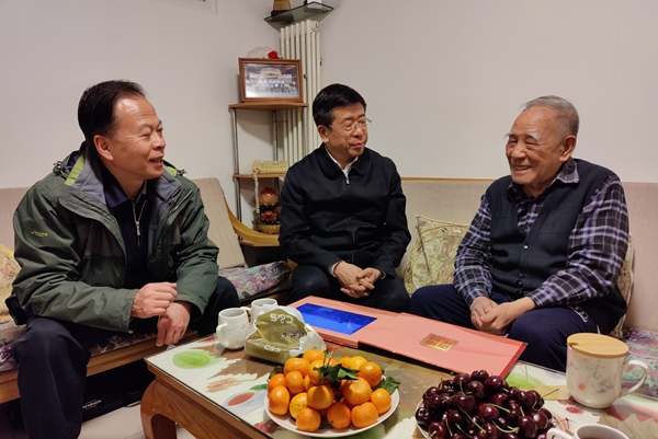 郝鵬、國資、央企、國資委、書記、主任、國企、企業(yè)改革