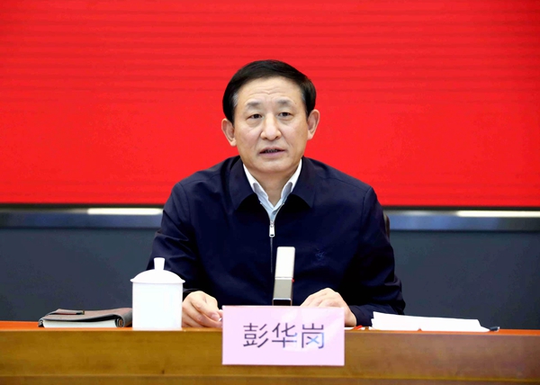 翁杰明、國資、國企、央企、國資委、副主任、企業(yè)改革、新聞宣傳