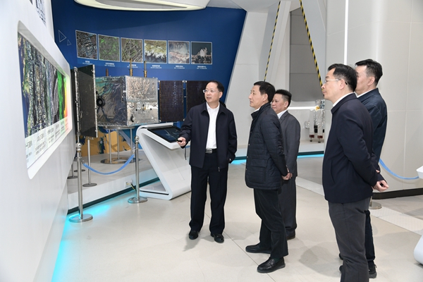 彭華崗、國資、央企、國資委、秘書長、企業(yè)改革