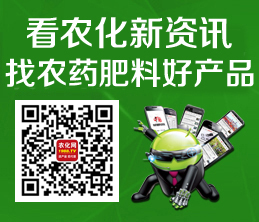 ΢�Œ�һ�����P(gu��n)ע1988.TV�ٷ�΢�ſ������YӍ��