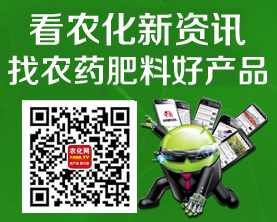 ΢�Œ�һ�����P(gu��n)ע1988.TV�ٷ�΢�ſ������YӍ��