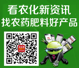 ΢�Œ�һ�����P(gu��n)ע1988.TV�ٷ�΢�ſ������YӍ��