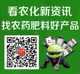 ΢�Œ�һ�����Pע1988.TV�ٷ�΢�ſ������YӍ��