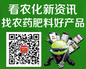 ΢�Œ�һ�ߣ��P(gu��n)ע1988.TV�ٷ�΢�ſ������YӍ��