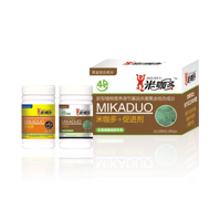 ��ù����Ч��(f��)��΢�������