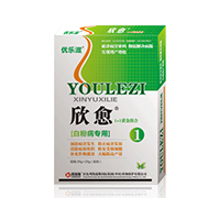 ����1+1�׷۲�����