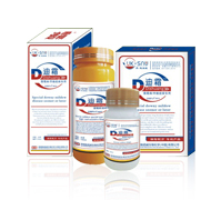 ��˪-˪ù�����߲�����