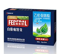 �����Ѿ���-�׷۲���Ч