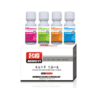 ����-ǧ���B(ni��o)