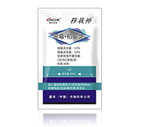 ��ù�����`-������