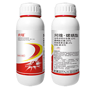 22%���S��������-�r(n��ng)�u-������