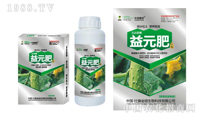 ��Ⱦ�����Ԫ���S�ό�(zhu��n)��