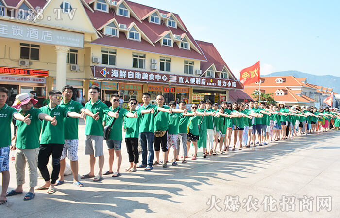 7月,我們來看海!